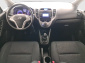 Hyundai ix20, 2019