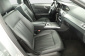 Mercedes-Benz E, 2013