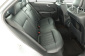 Mercedes-Benz E, 2013