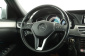 Mercedes-Benz E, 2013