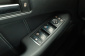 Mercedes-Benz E, 2013