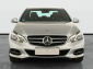 Mercedes-Benz E, 2013