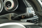 Mercedes-Benz E, 2013