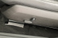 Mercedes-Benz E, 2013