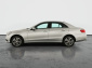 Mercedes-Benz E, 2013