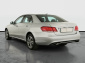 Mercedes-Benz E, 2013