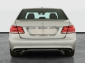 Mercedes-Benz E, 2013