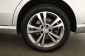 Mercedes-Benz E, 2013