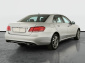 Mercedes-Benz E, 2013