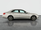 Mercedes-Benz E, 2013