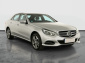 Mercedes-Benz E, 2013