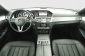 Mercedes-Benz E, 2013