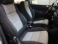 Volkswagen Golf Plus, 2010
