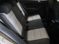Volkswagen Golf Plus, 2010