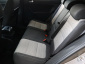 Volkswagen Golf Plus, 2010