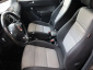 Volkswagen Golf Plus, 2010