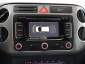 Volkswagen Golf Plus, 2010