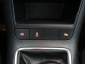 Volkswagen Golf Plus, 2010