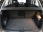 Volkswagen Golf Plus, 2010