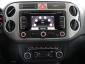 Volkswagen Golf Plus, 2010