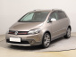 Volkswagen Golf Plus, 2010