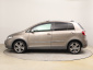 Volkswagen Golf Plus, 2010