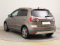 Volkswagen Golf Plus, 2010