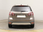 Volkswagen Golf Plus, 2010
