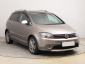 Volkswagen Golf Plus, 2010