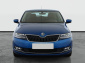 Škoda Rapid, 2017