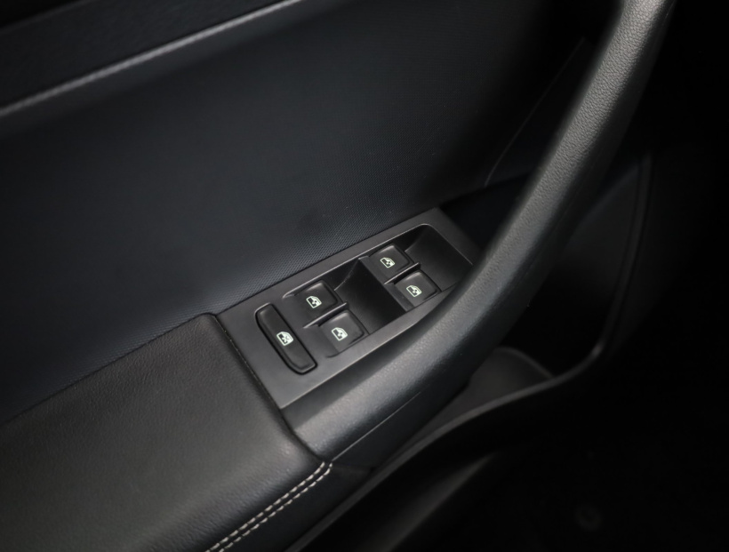 Škoda Rapid, 2017