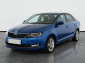 Škoda Rapid, 2017