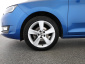 Škoda Rapid, 2017