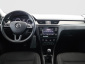 Škoda Rapid, 2017