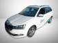 Škoda Fabia, 2018