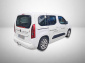 Opel Combo, 2019