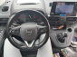 Opel Combo, 2019