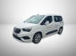 Opel Combo, 2019