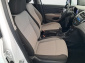 Chevrolet Trax, 2013
