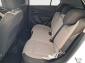 Chevrolet Trax, 2013