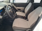 Chevrolet Trax, 2013
