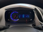 Chevrolet Trax, 2013