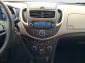 Chevrolet Trax, 2013