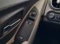Chevrolet Trax, 2013