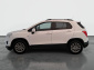 Chevrolet Trax, 2013