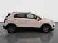 Chevrolet Trax, 2013
