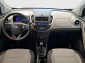 Chevrolet Trax, 2013