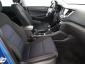 Hyundai Tucson, 2018