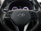 Hyundai Tucson, 2018