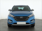 Hyundai Tucson, 2018